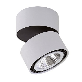 Спот LIGHTSTAR FORTE MURO 214830